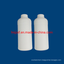 Factory Price Tris (2-CHLOROPROPYL) Phosphate (TCPP)